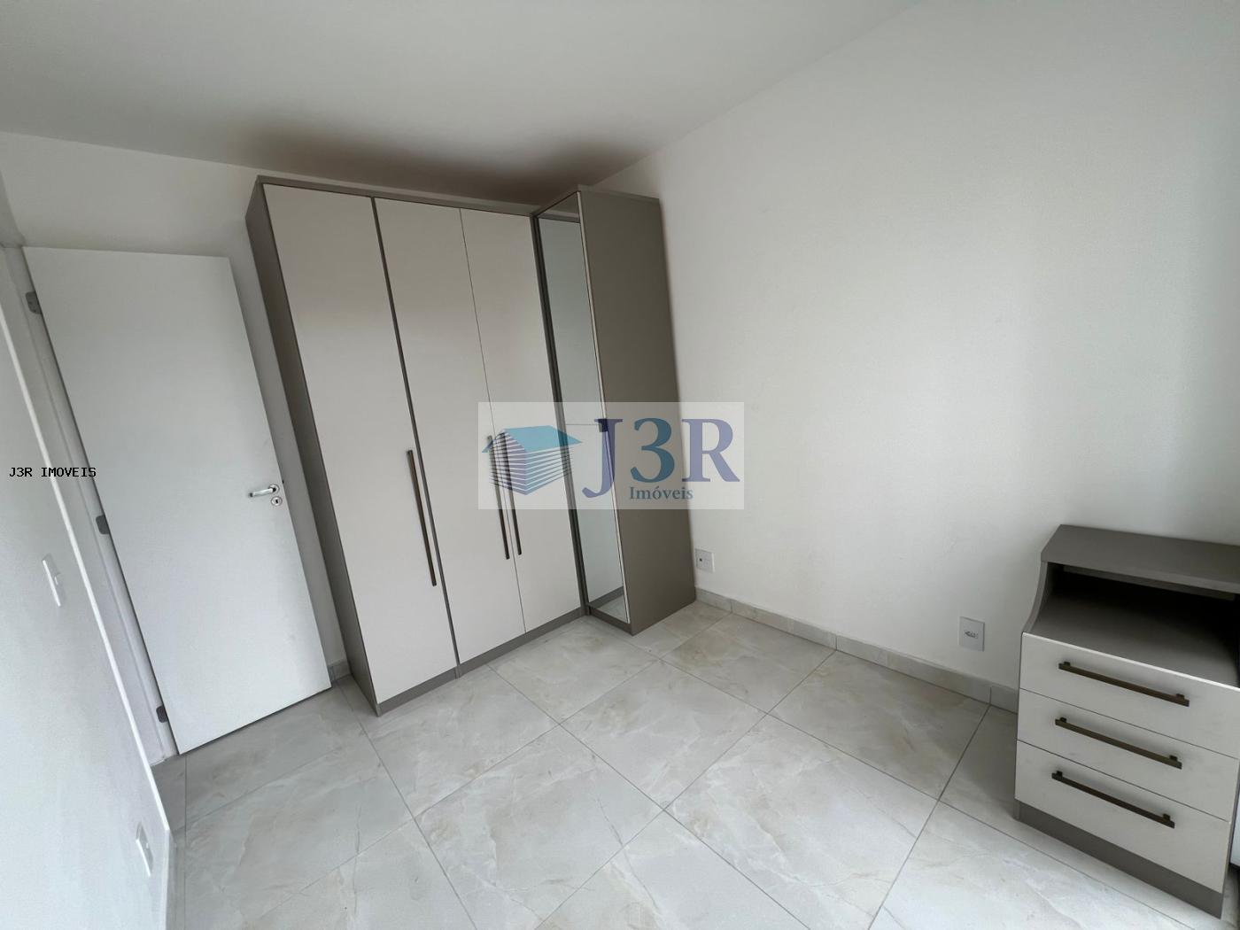 Apartamento para alugar, 35m² - Foto 6