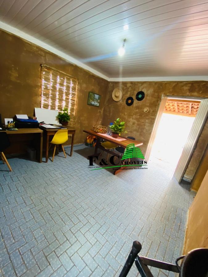 Chácara à venda com 2 quartos, 1200m² - Foto 14