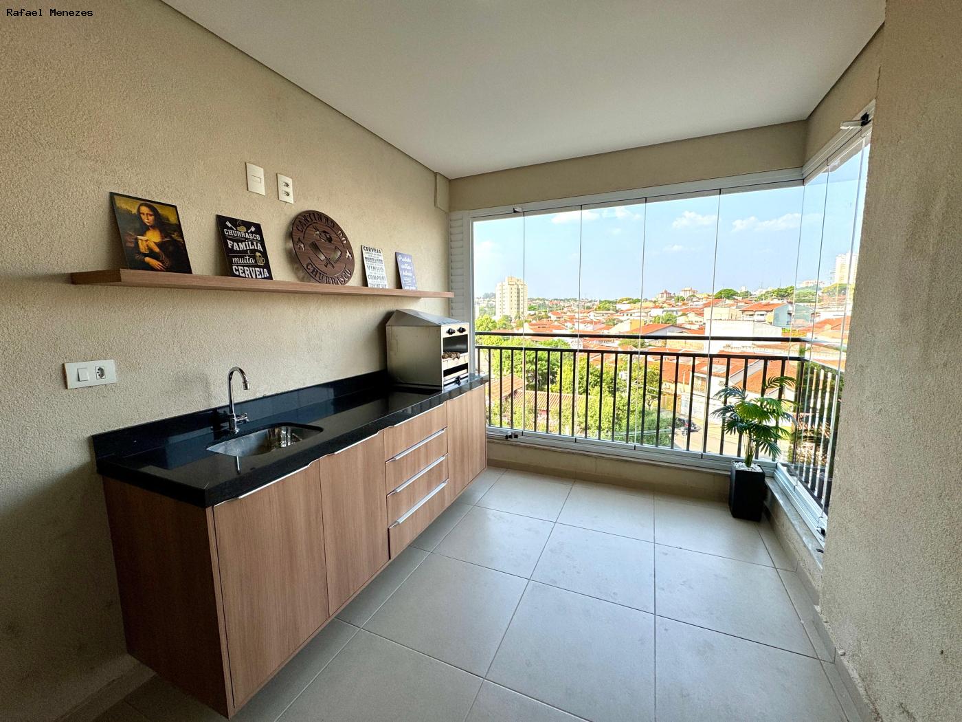 Apartamento à venda com 3 quartos, 99m² - Foto 15