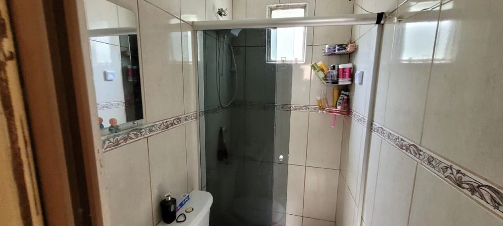 Apartamento à venda com 2 quartos, 68m² - Foto 11