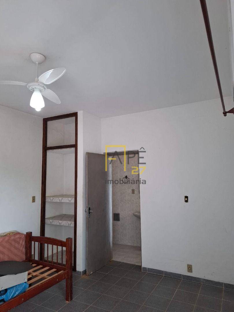 Casa, 6 quartos, 400 m² - Foto 22