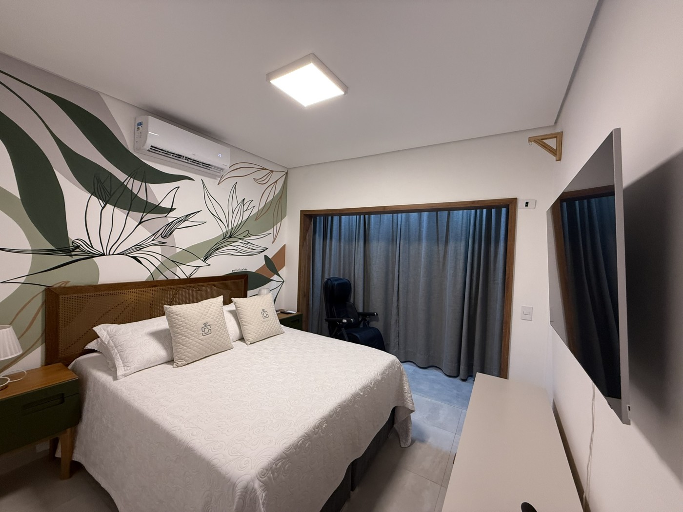 Casa, 3 quartos, 156 m² - Foto 25