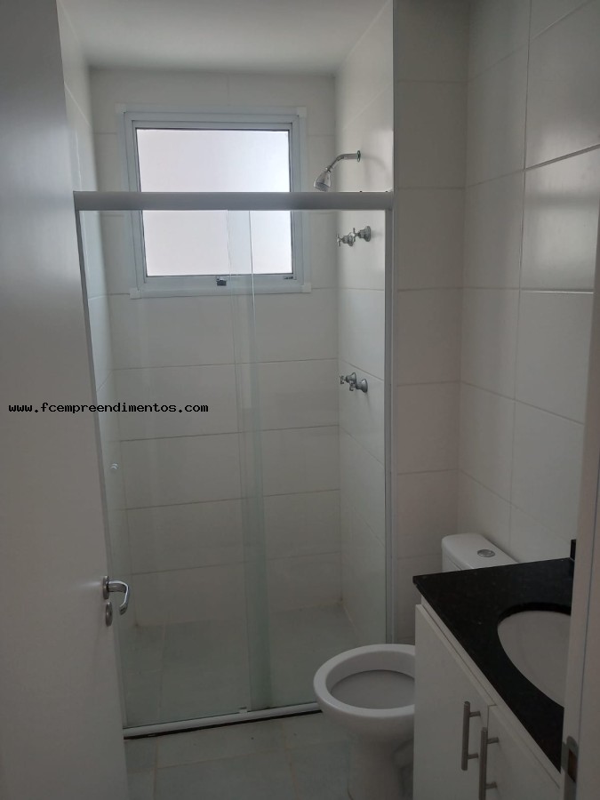 Apartamento para alugar com 2 quartos - Foto 6