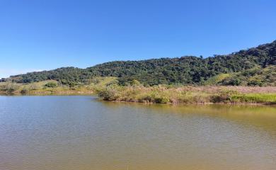 Fazenda à venda com 3 quartos, 387200m² - Foto 12