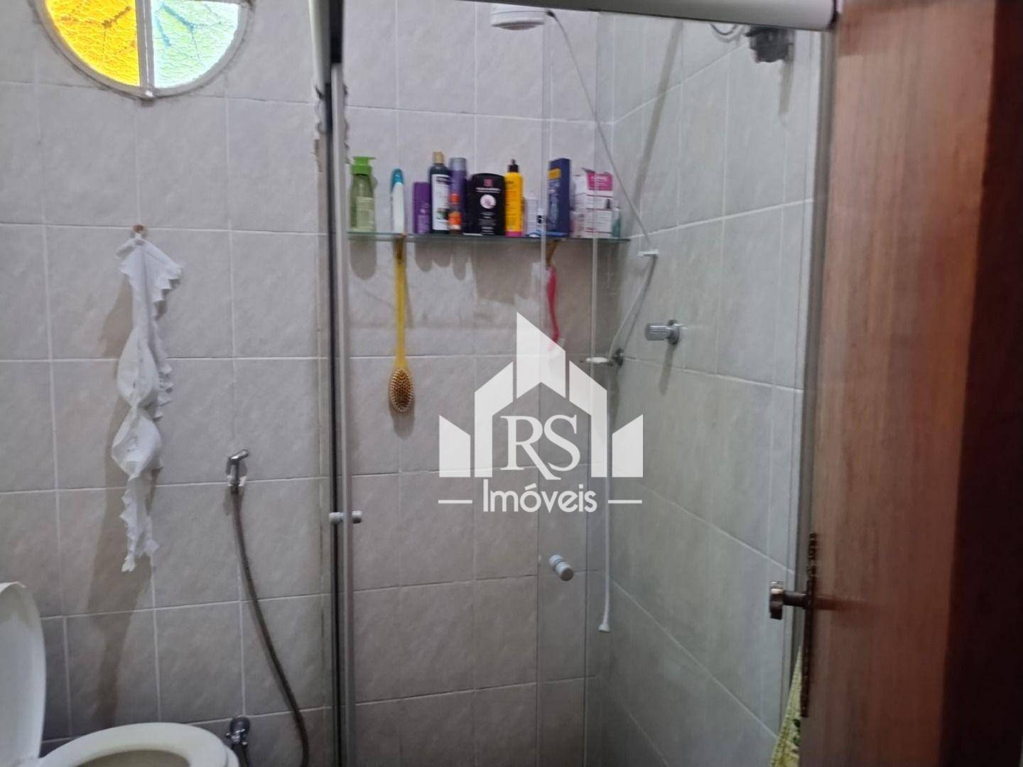 Sítio à venda com 2 quartos, 60m² - Foto 11