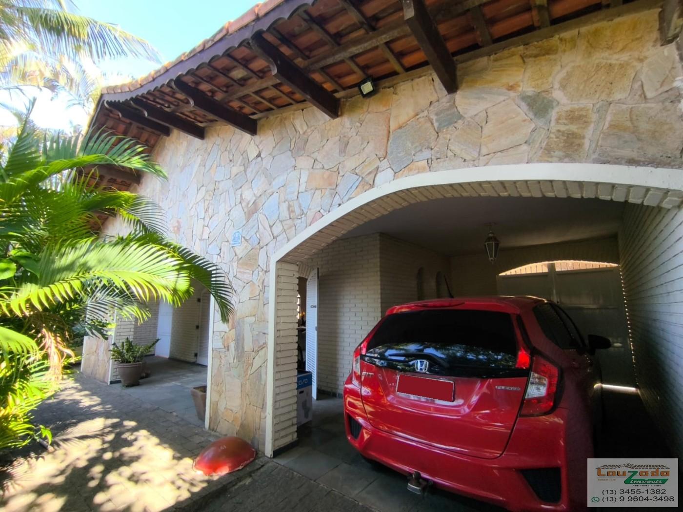 Casa à venda com 2 quartos, 720m² - Foto 3