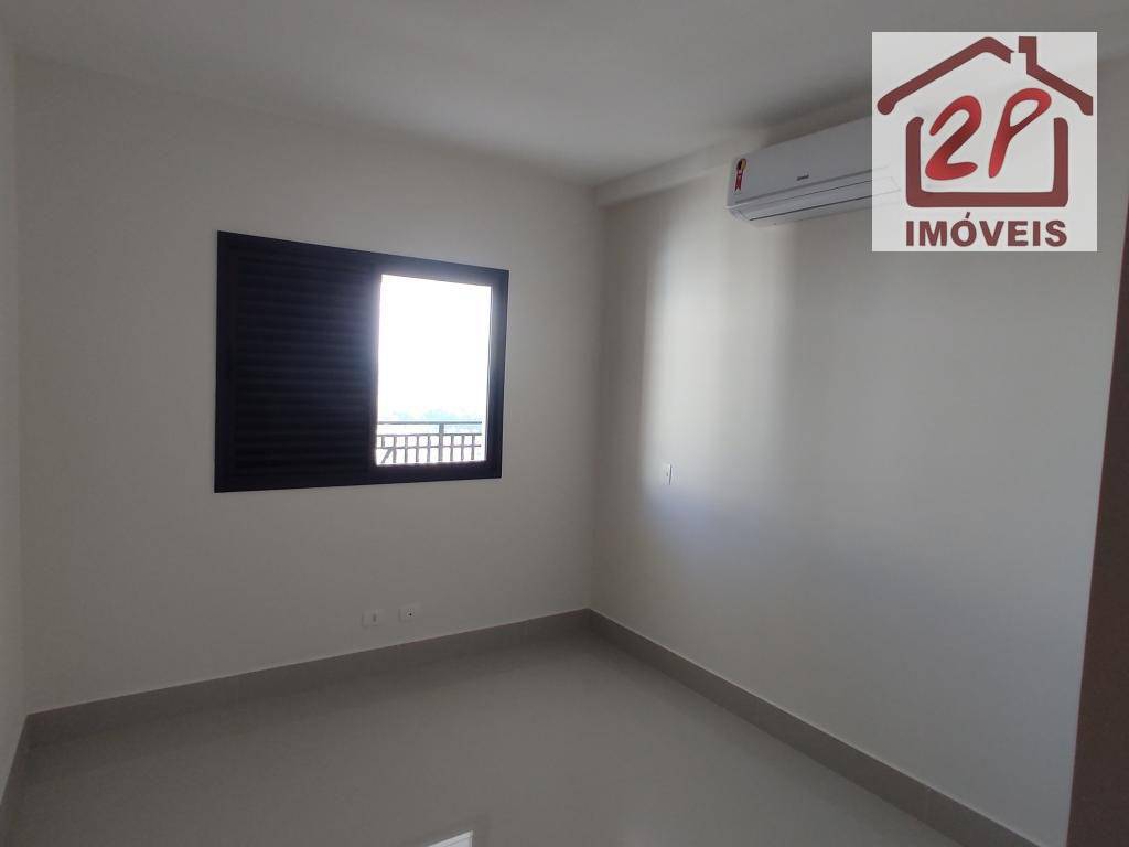 Apartamento à venda e aluguel com 4 quartos, 157m² - Foto 7