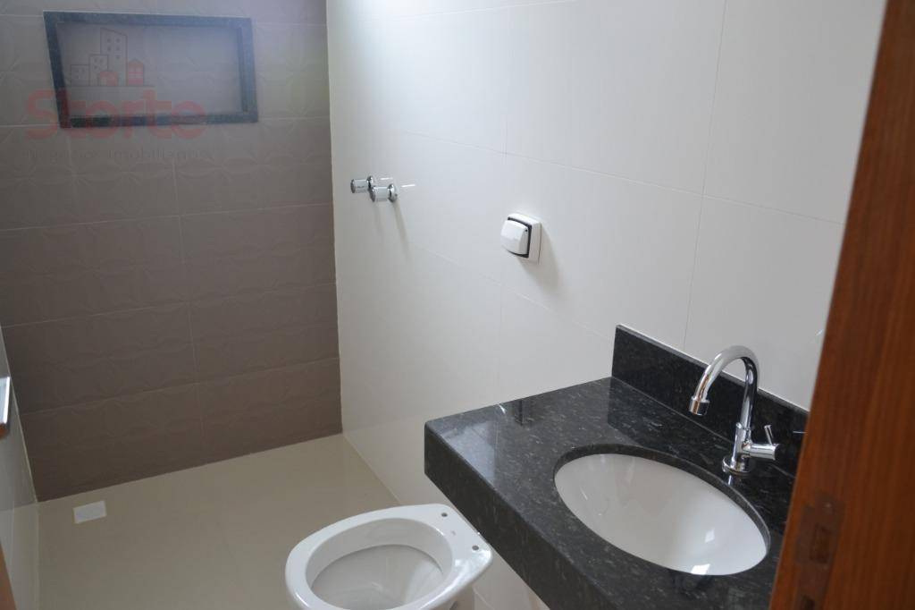 Apartamento à venda com 2 quartos, 60m² - Foto 11