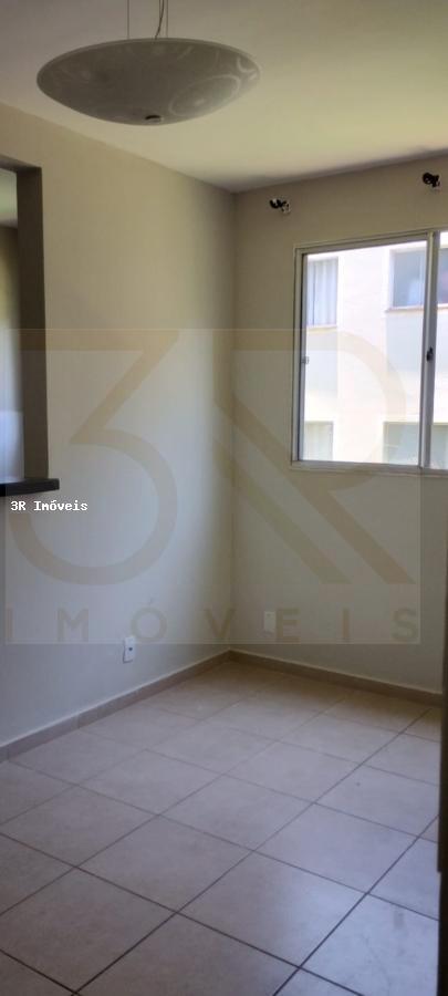 Apartamento para alugar com 2 quartos, 50m² - Foto 22