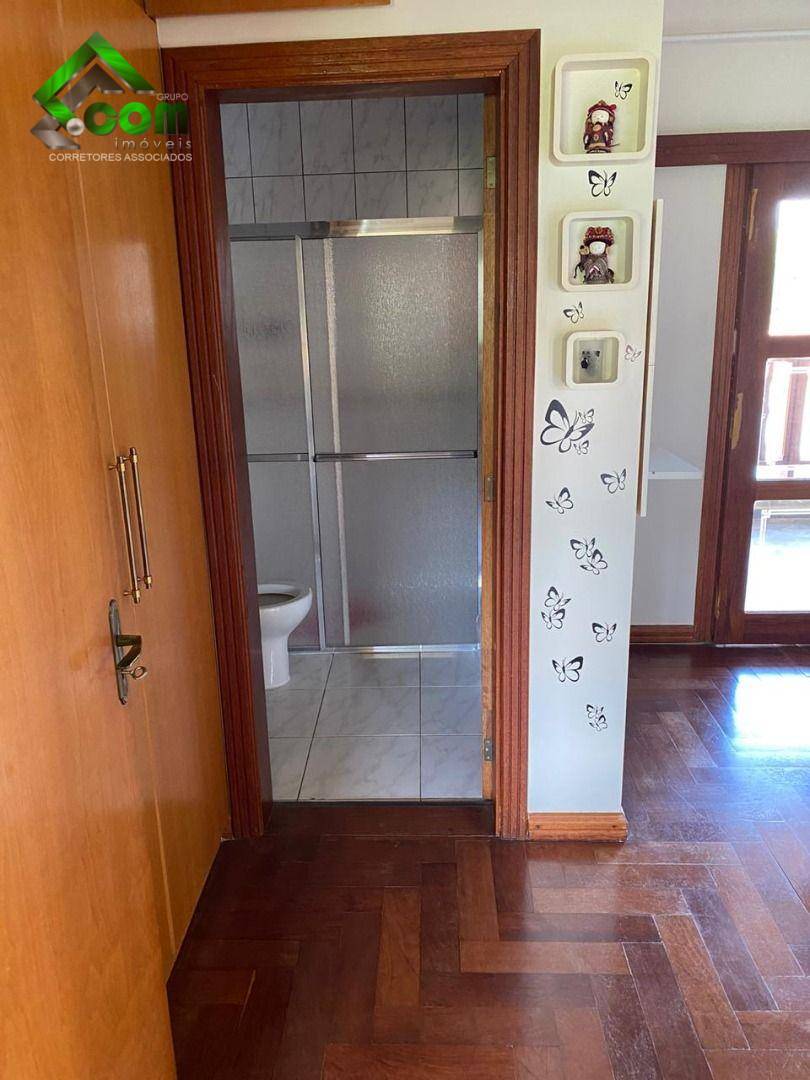 Chácara à venda com 6 quartos, 20000M2 - Foto 32