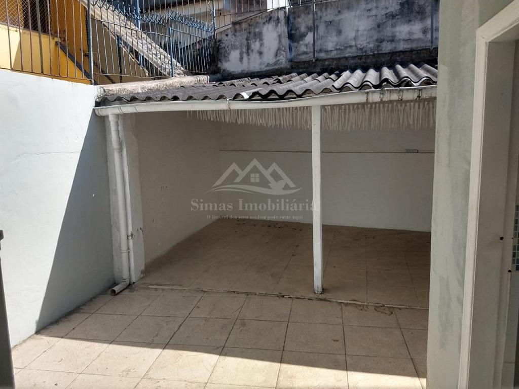 Casa para alugar com 4 quartos, 150m² - Foto 16