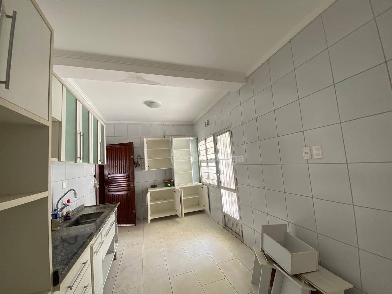 Casa à venda com 3 quartos, 238m² - Foto 52