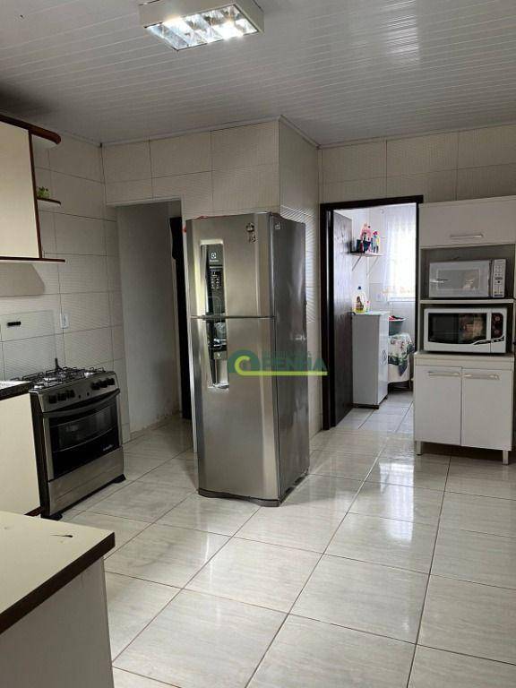 Sítio à venda com 3 quartos, 1000M2 - Foto 7