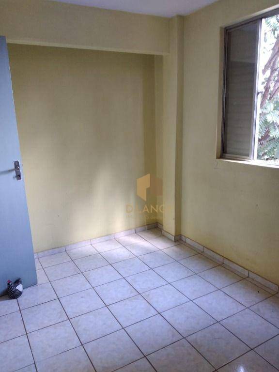 Apartamento à venda com 2 quartos, 59m² - Foto 1