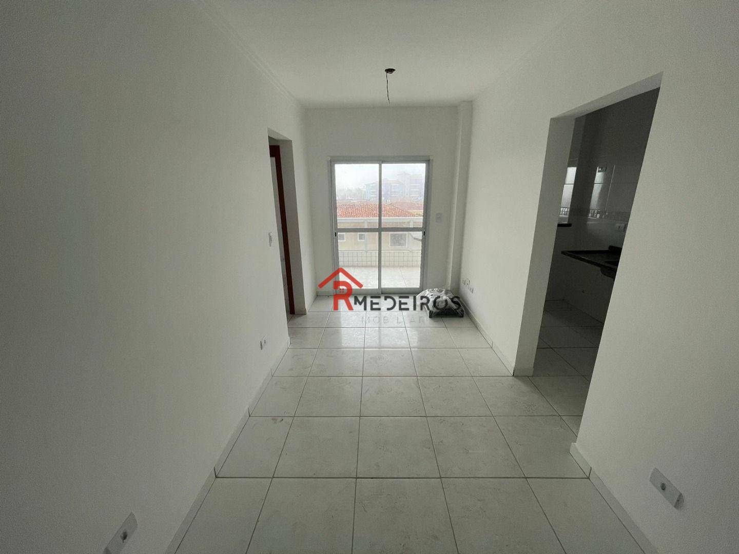 Apartamento à venda com 2 quartos, 75m² - Foto 3