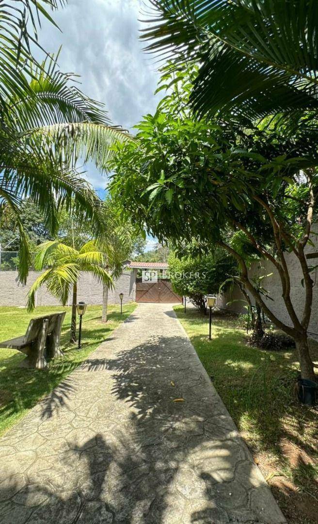 Casa, 2 quartos, 200 m² - Foto 22