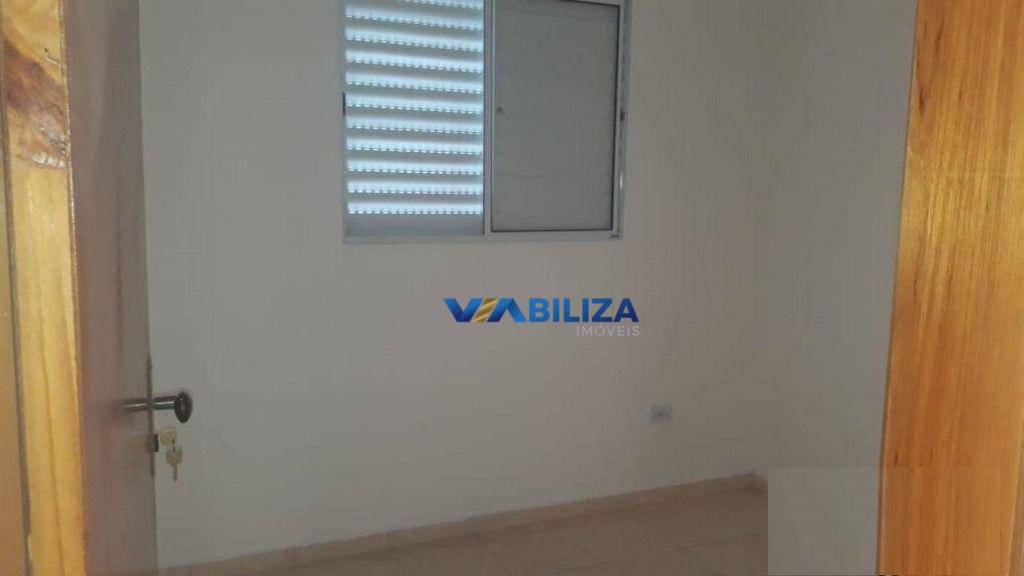 Apartamento à venda com 1 quarto, 40m² - Foto 9