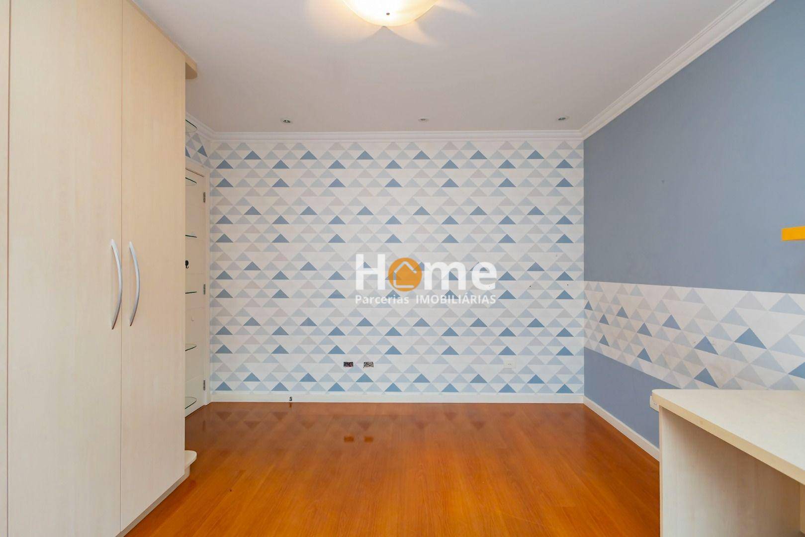Casa de Condomínio à venda com 4 quartos, 235m² - Foto 49