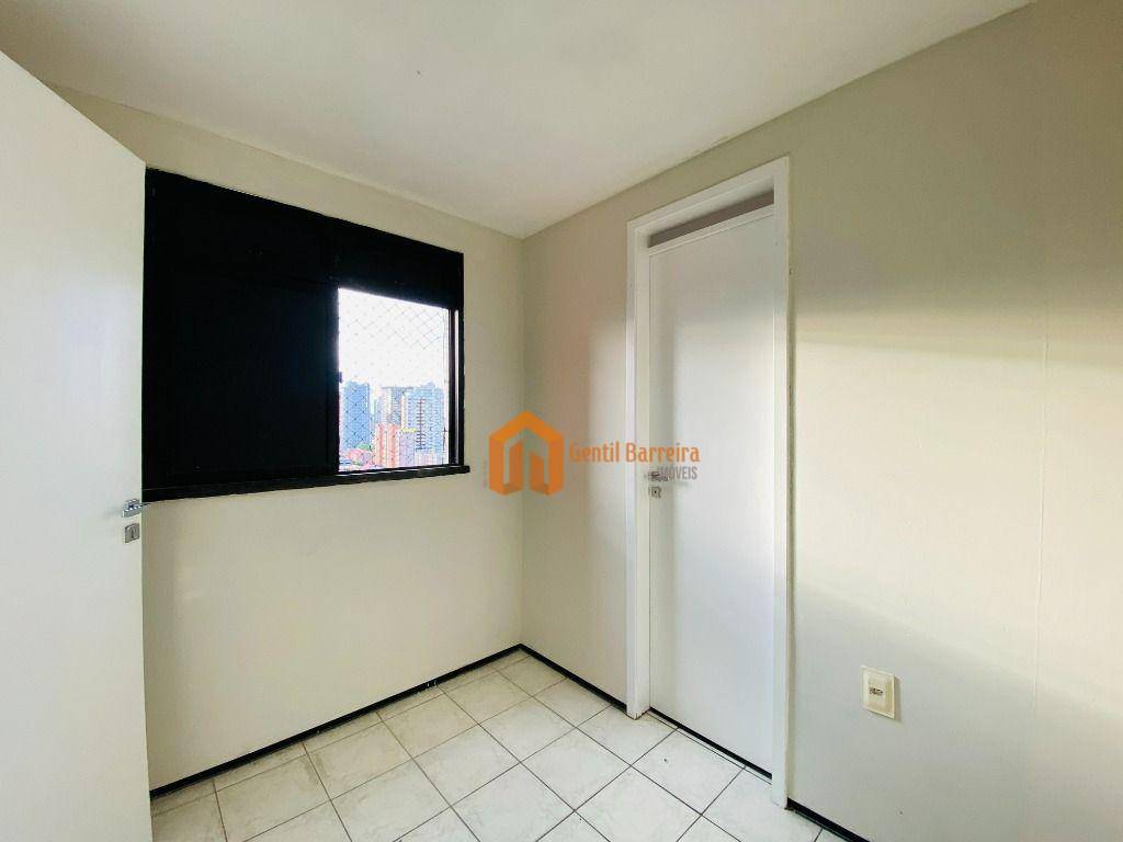 Apartamento à venda com 3 quartos, 143m² - Foto 19