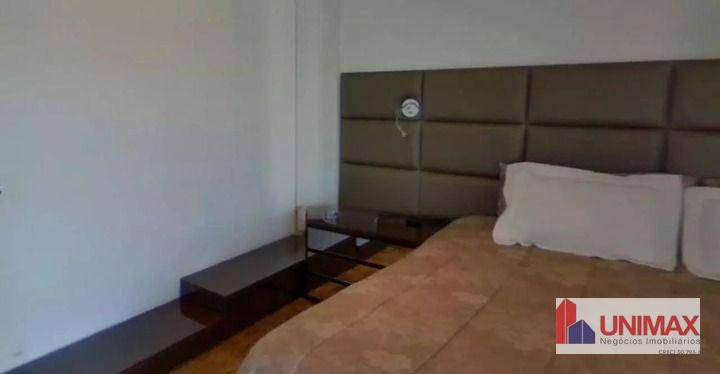 Cobertura à venda com 4 quartos, 503m² - Foto 23