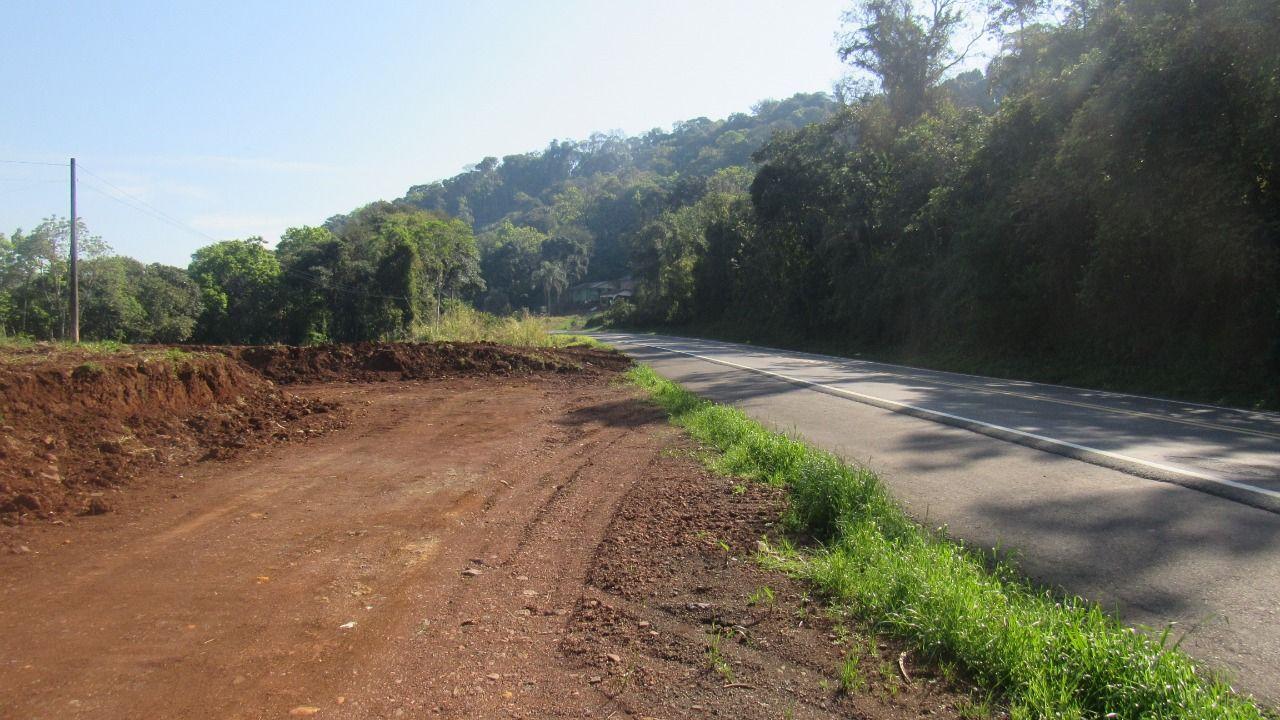 Terreno à venda, 28000m² - Foto 4