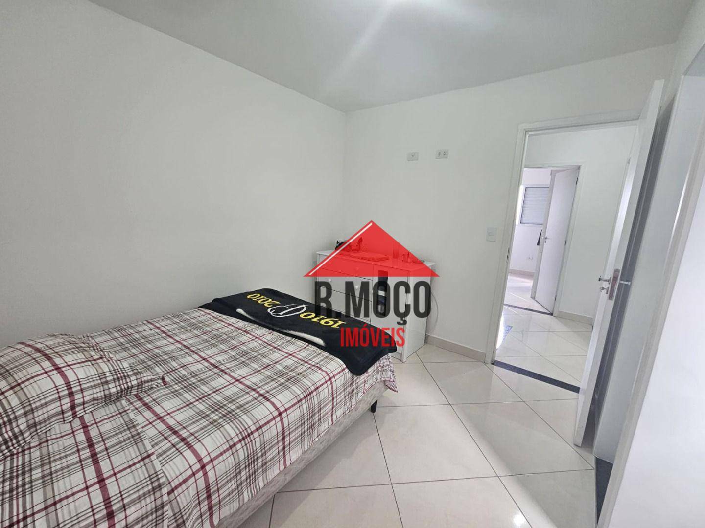 Sobrado à venda com 3 quartos, 116m² - Foto 32