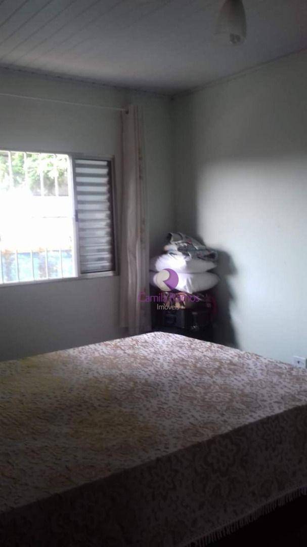 Sobrado à venda com 3 quartos, 192m² - Foto 12