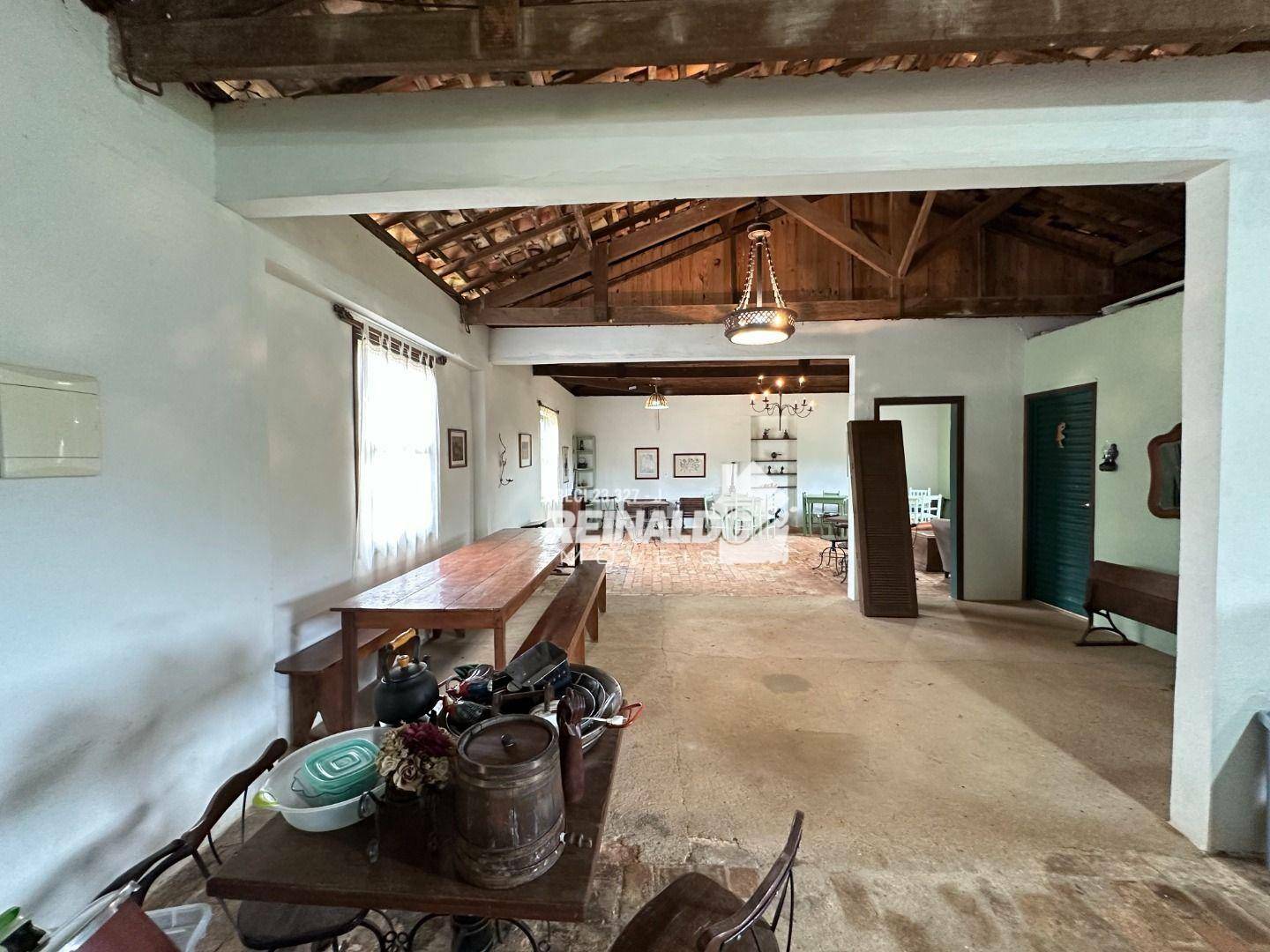 Sítio à venda com 3 quartos, 2920m² - Foto 19