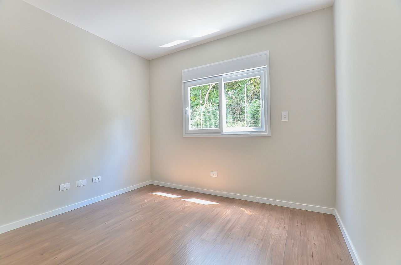 Casa à venda com 3 quartos, 125m² - Foto 21