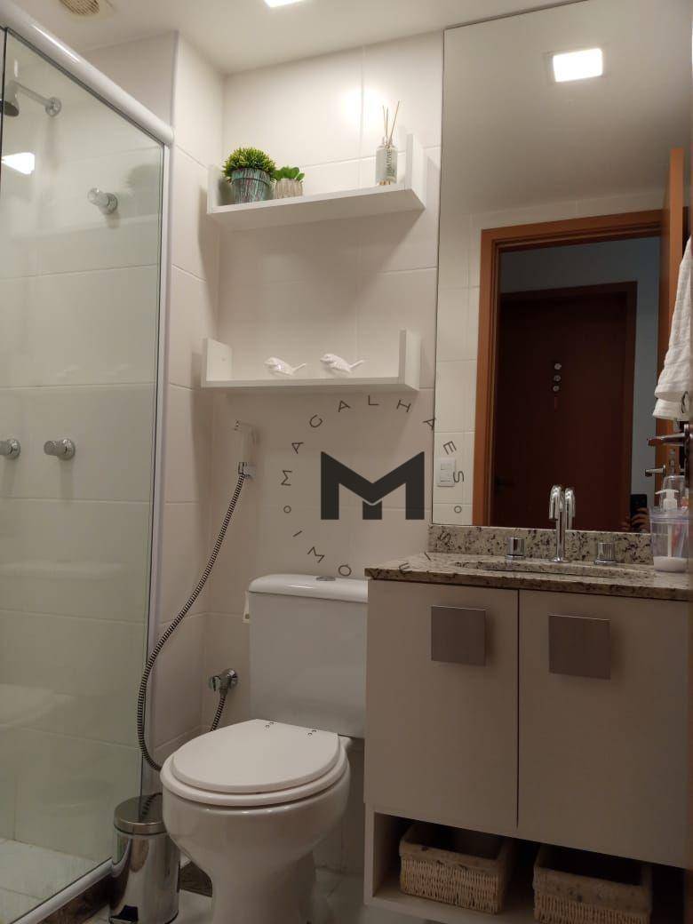 Apartamento à venda com 2 quartos, 71m² - Foto 17