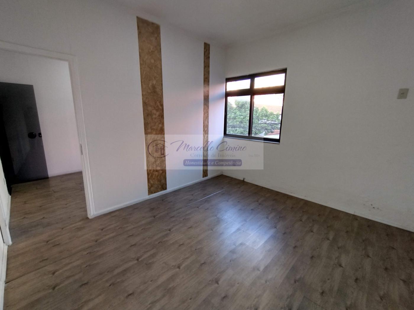 Prédio Inteiro à venda, 502m² - Foto 6