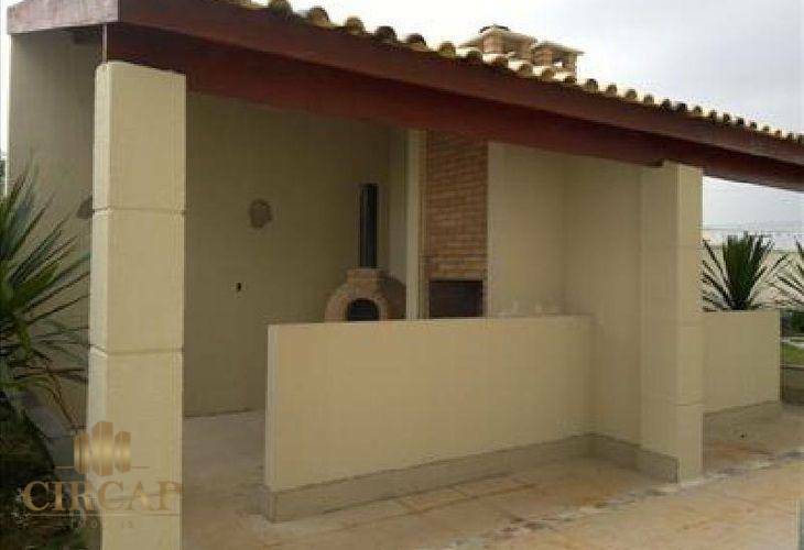 Apartamento à venda com 2 quartos, 70m² - Foto 12