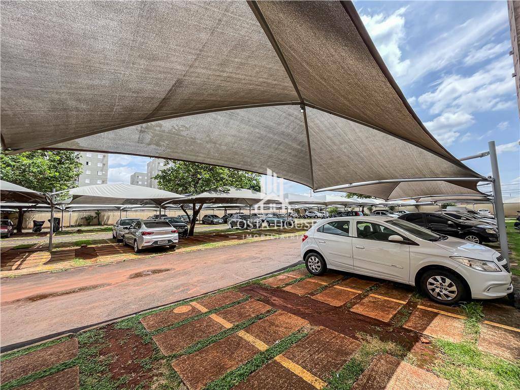 Apartamento, 2 quartos, 51 m² - Foto 12