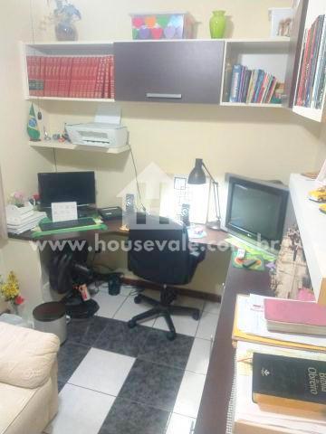 Sobrado à venda com 3 quartos, 156m² - Foto 18