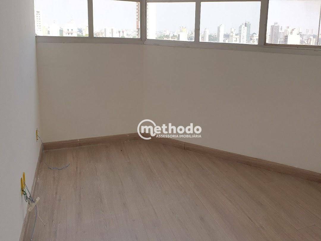 Conjunto Comercial-Sala para alugar, 254m² - Foto 7