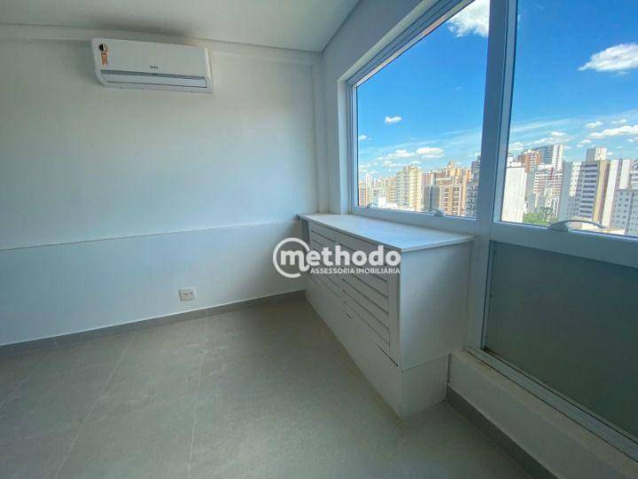 Conjunto Comercial-Sala à venda e aluguel, 34m² - Foto 10