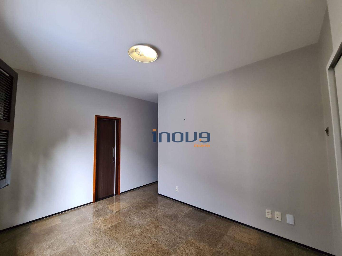 Casa à venda com 3 quartos, 109M2 - Foto 13