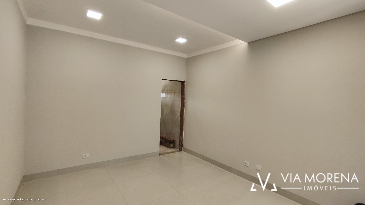 Casa à venda com 3 quartos, 280m² - Foto 7