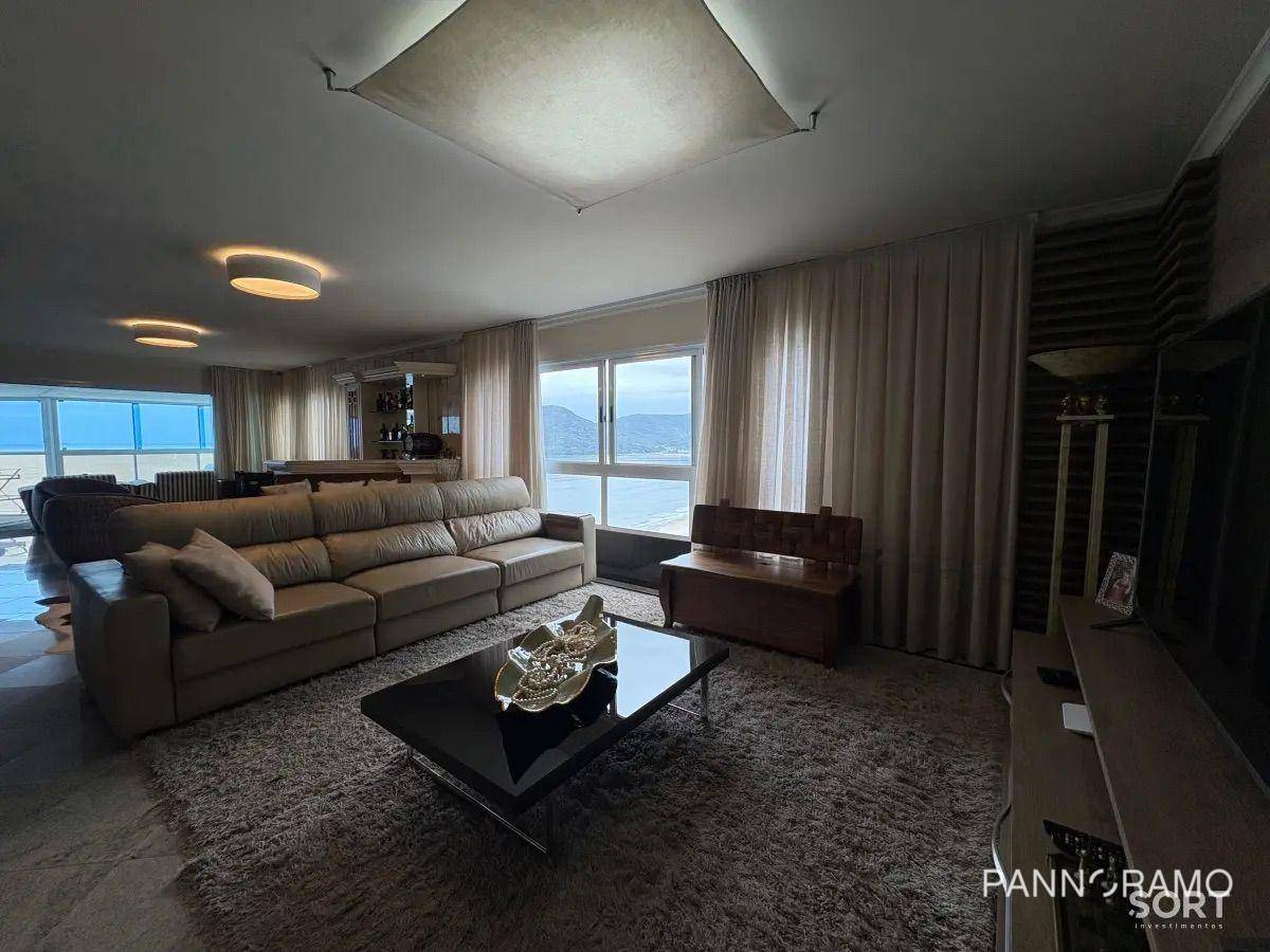 Apartamento, 5 quartos, 279 m² - Foto 5