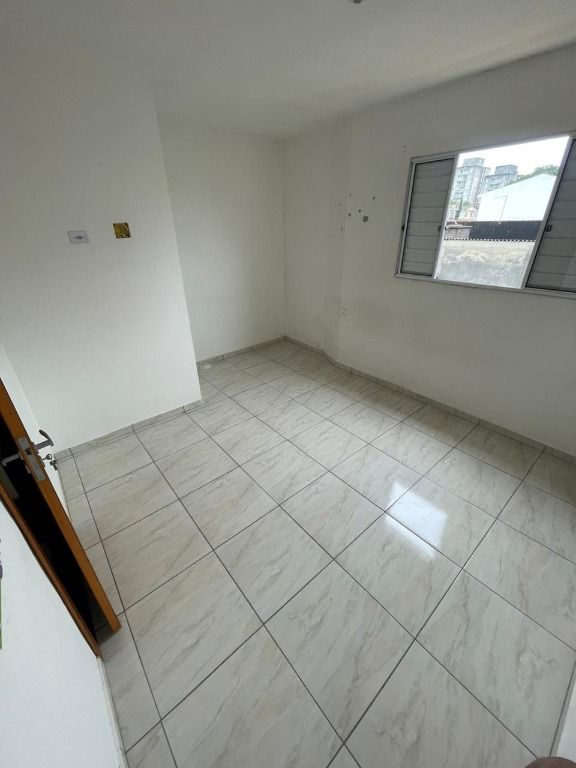 Sobrado à venda com 2 quartos, 63m² - Foto 13