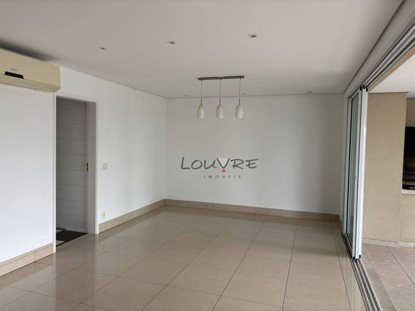 Apartamento à venda e aluguel com 4 quartos, 223m² - Foto 13