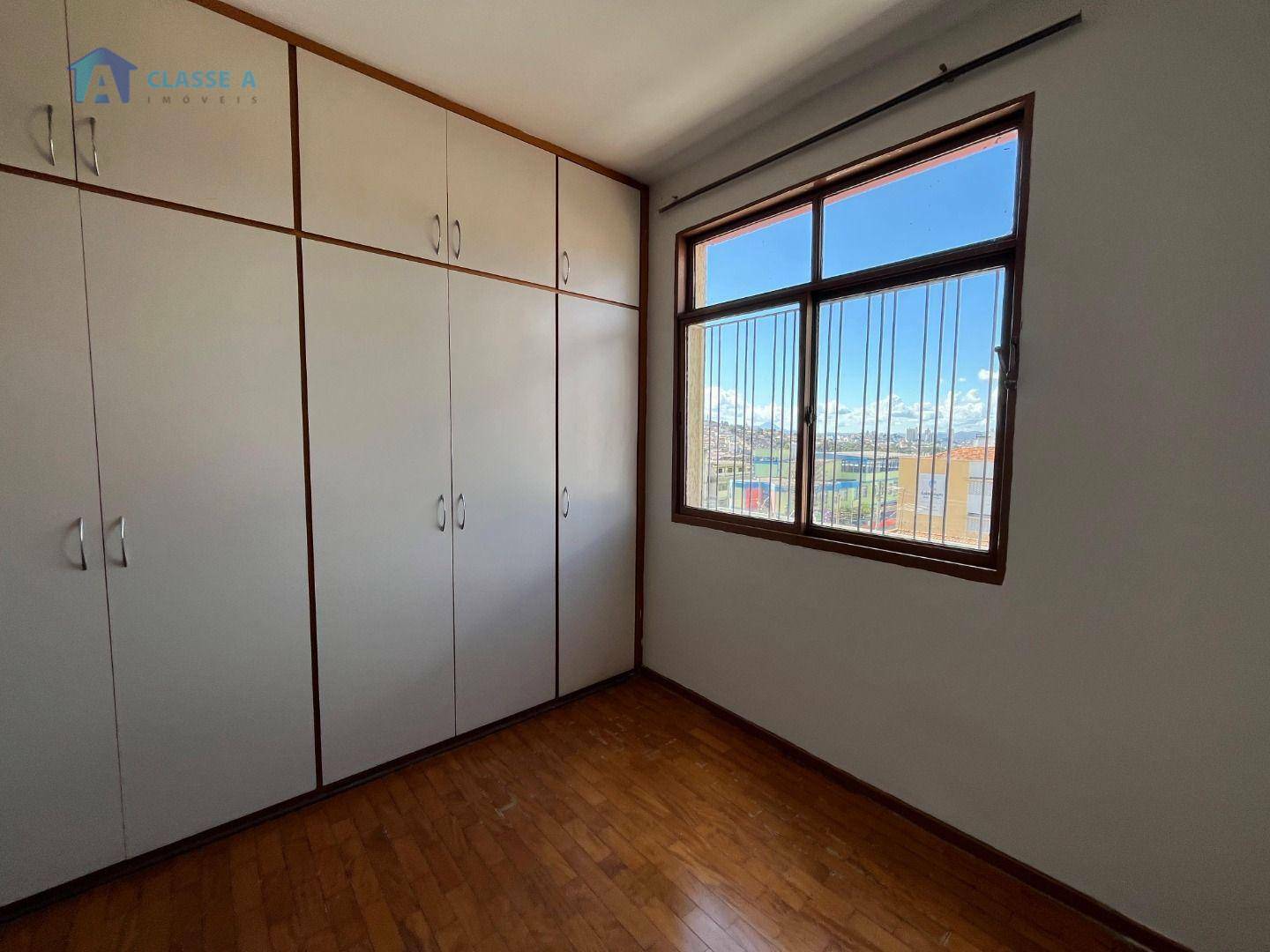 Cobertura para alugar com 4 quartos, 122m² - Foto 5