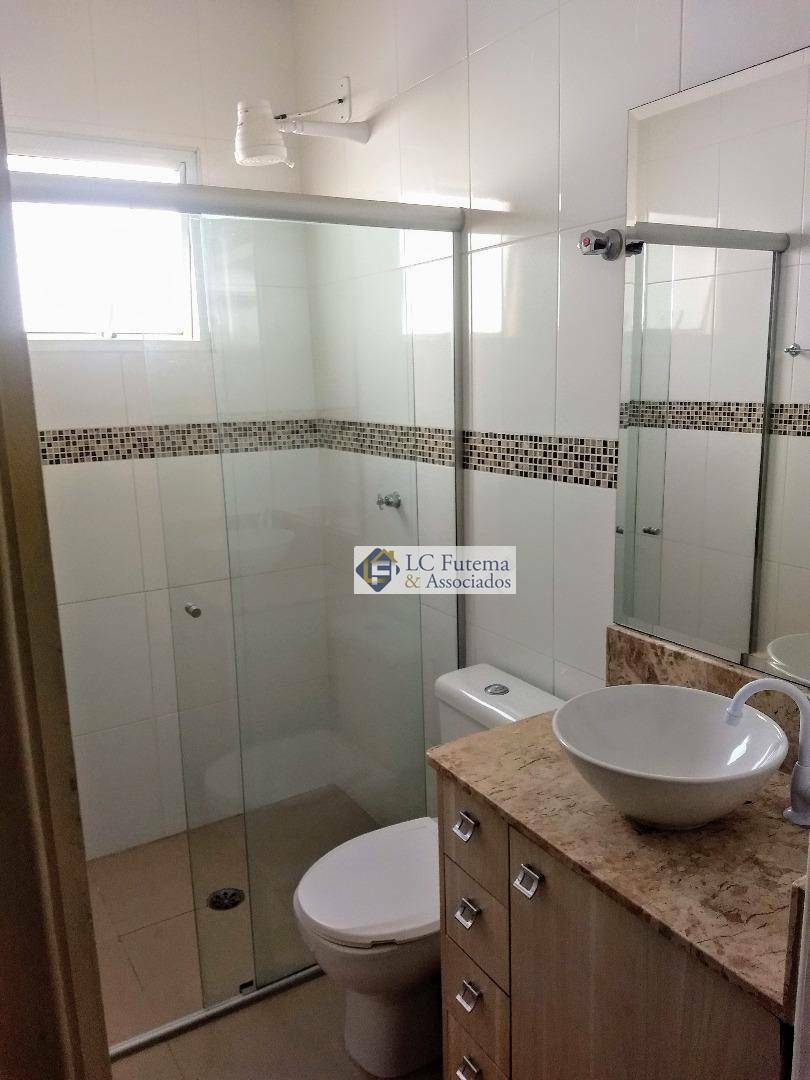 Casa de Condomínio à venda com 2 quartos, 90m² - Foto 15