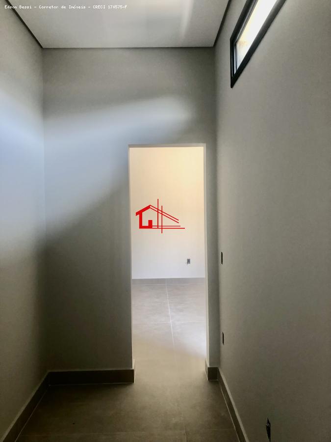 Casa de Condomínio à venda com 3 quartos, 190m² - Foto 21