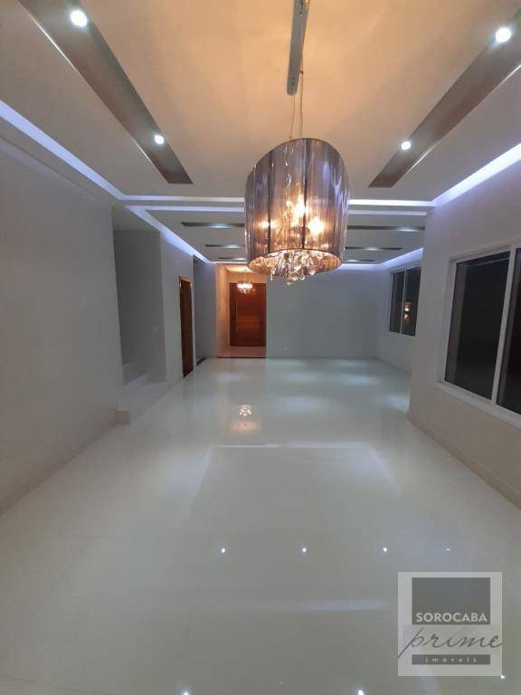 Sobrado à venda com 4 quartos, 395m² - Foto 2