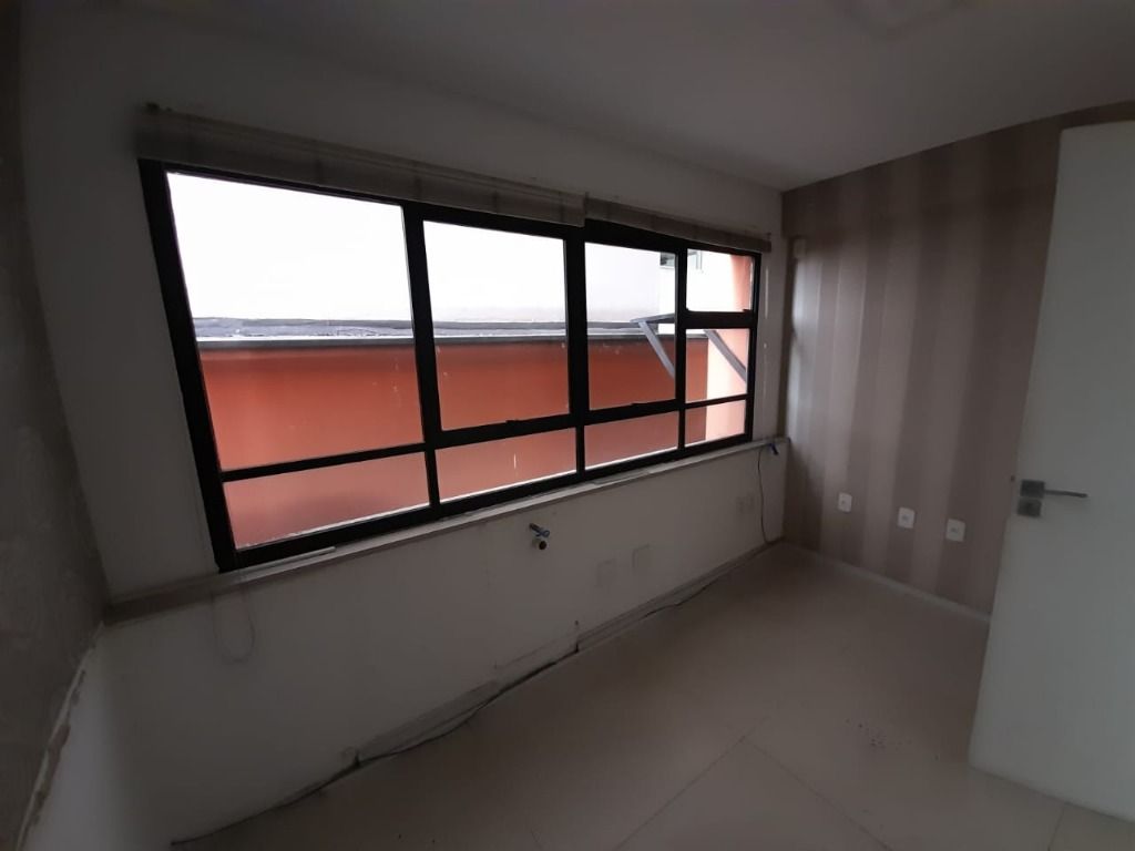 Conjunto Comercial-Sala à venda e aluguel, 54m² - Foto 9