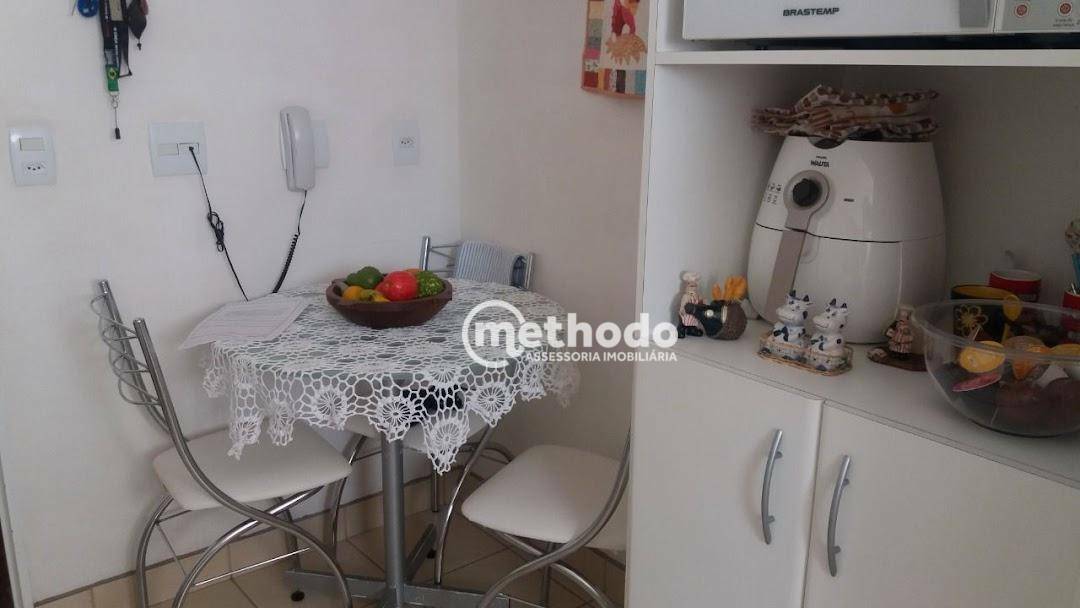 Apartamento à venda com 2 quartos, 73m² - Foto 26