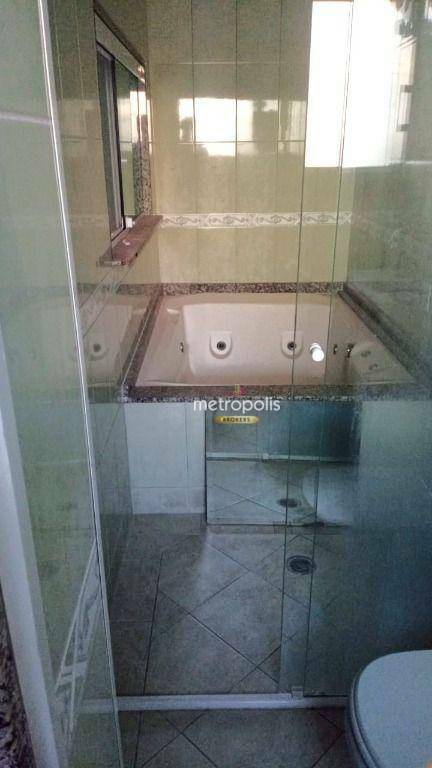 Sobrado à venda com 6 quartos, 338m² - Foto 18