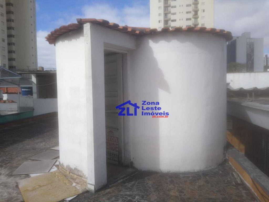 Sobrado à venda com 3 quartos, 288m² - Foto 30