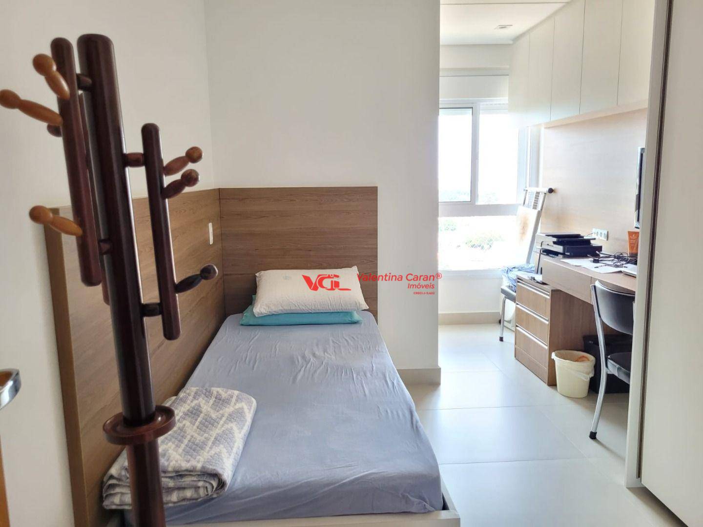 Apartamento à venda com 3 quartos, 95m² - Foto 16